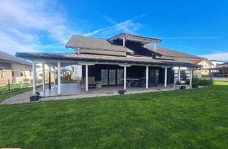 Wohnung mieten in 5145 Neukirchen an der Enknach, 2 Zimmer Garten Wohnung nicht weit von Braunau am Inn!