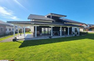 Wohnung mieten in 5145 Neukirchen an der Enknach, 2 Zimmer Garten Wohnung nicht weit von Braunau am Inn!