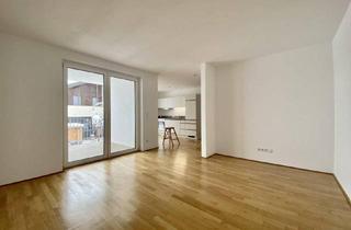 Wohnung mieten in 6890 Lustenau, Helle 2-Zimmerwohnung mit Balkon in Lustenau!