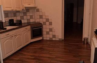 Wohnung mieten in Waidhofnerstraße 25, 3332 Rosenau am Sonntagberg, Zentral gelegene, 30m²-Wohnung zu vermieten