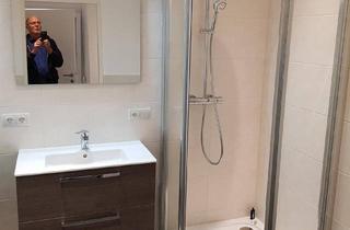 Wohnung mieten in Klagenfurter Straße 15, 9500 Villach-Innere Stadt, Altbauwohnung in sehr gutem Zustand im Zentrum Villach´s