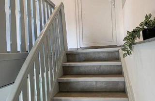 Wohnung mieten in 6833 Klaus, Helle 2-Zimmer-Wohnung mit großer Terrasse in 6833 Klaus – ruhige Lage