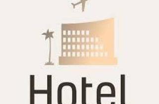 Gastronomiebetrieb mieten in 1090 Wien, PRESTIGE 4**** HOTEL FOR RENT 167 KEYS a' 850€ netto VIENNA