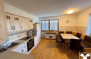 Einfamilienhaus kaufen in 5585 Unternberg, Familienfreundliches Einfamilienhaus