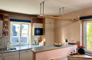 Einfamilienhaus kaufen in 4311 Schwertberg, Familienfreundliches Zuhause mit 4 Schlafzimmern in ruhiger Lage