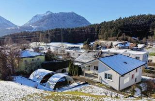 Einfamilienhaus kaufen in 6811 Göfis, Traumhaftes Einfamilienhaus in Göfis mit Blick in die Berge - Perfekt für Familien