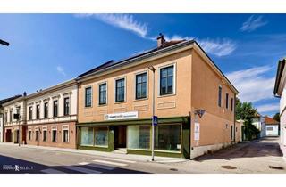 Einfamilienhaus kaufen in 3130 Herzogenburg, "Endlich Raum für alles was zählt“