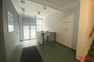 Büro zu mieten in Breitenfurter Straße, 1120 Wien, Lager Breitenfurterstraße in 1120 Wien zu mieten