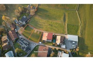 Grundstück zu kaufen in 6020 Innsbruck, ARZL –Sonniges Grundstück in Premium-Aussichtlage