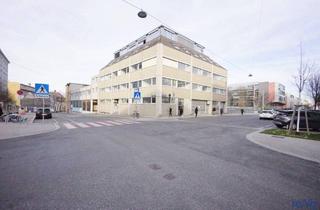 Büro zu mieten in 1160 Wien, Bürofläche zur Vermietung in zentraler Lage im 16. Bezirk