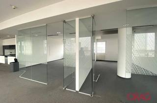 Büro zu mieten in Geiselbergstraße, 1110 Wien, Bürofläche in Simmering - 1110 Wien zu mieten