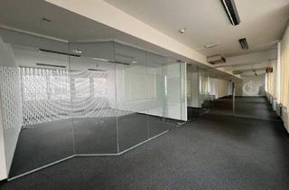 Büro zu mieten in Geiselbergstraße, 1110 Wien, Bürofläche in Simmering - 1110 Wien zu mieten