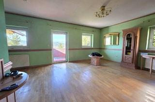 Wohnung kaufen in 8570 Voitsberg, Helle Wohnung mit ruhiger Terrasse und Ausblick!