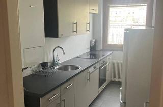 Wohnung kaufen in 1130 Auhofstraße 179, 1130 Wien, Schöne 2 Zimmer Eigentumswohnung im 13. Wiener Gemeindebezirk