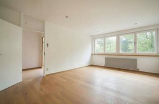 Wohnung kaufen in Gassergasse, 1050 Wien, ERSTBEZUG NACH SANIERUNG - BEZUGSFERTIG MÄERZ 2026 - 3-ZIMMER-WOHNUNG IN TOP LAGE - HOFRUHELAGE - BARRIEREFREI - NÄHE HAUPTBAHNHOF