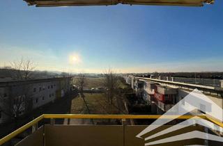 Wohnung kaufen in Sennweg 27, 4030 Linz, Gut aufgeteilte 3 Zimmerwohnung mit Küche & Parkplatz in Linz-Ebelsberg! 360° Rundgang online!