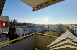 Wohnung kaufen in Sennweg 27, 4030 Linz, Gut aufgeteilte 3 Zimmerwohnung mit Küche & Parkplatz in Linz-Ebelsberg! 360° Rundgang online!