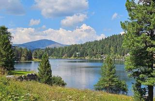 Wohnung kaufen in 8862 Stadl an der Mur, The Austrian Alps - your home away frome home!