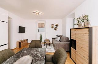 Wohnung kaufen in 8862 Stadl an der Mur, The Austrian Alps - your home away frome home!