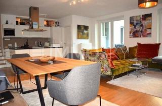 Wohnung kaufen in 4020 Linz, Wohntraum Innenstadt - SONDERPREIS bei rascher Abwicklung!