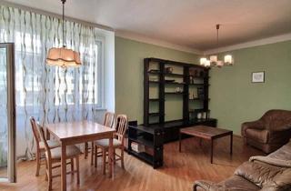 Wohnung kaufen in 1120 Wien, 2-ZIMMERWOHNUNG MIT LOGGIA UND LIFT NÄHE SCHLOSS SCHÖNBRUNN