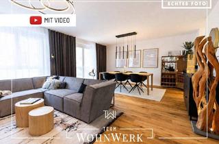 Wohnung kaufen in Zusertalgasse 64d, 8010 Graz, Hochwertiger 5-Zimmer-Wohntraum in Geidorf | Graz | Mitten im Grünen | Wunderschöne Ruhelage