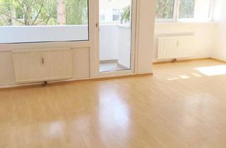 Wohnung mieten in 3400 Klosterneuburg, Klosterneuburg: Gepflegte, helle 3-Zimmer-Wohnung, inkl. Pkw-Abstellplatz