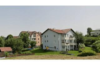 Wohnung mieten in 4171 Sankt Peter am Wimberg, Geräumige 3 Zimmerwohnung in St. Peter am Wimberg