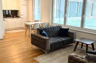 Wohnung mieten in Pachmüllergasse, 1120 Wien, Hochwertige 2-Zimmer-Neubauwohnung in ruhiger Innenhoflage – Pachmüllergasse, 1120 Wien