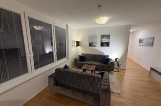 Wohnung mieten in Pachmüllergasse, 1120 Wien, Hochwertige 2-Zimmer-Neubauwohnung in ruhiger Innenhoflage – Pachmüllergasse, 1120 Wien