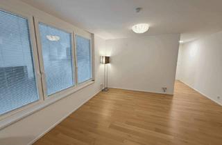 Wohnung mieten in Pachmüllergasse, 1120 Wien, Hochwertige 2-Zimmer-Neubauwohnung in ruhiger Innenhoflage – Pachmüllergasse, 1120 Wien