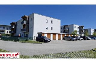 Wohnung mieten in 4320 Perg, Moderner Single- und Pärchentraum