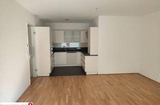 Wohnung mieten in Landstraße, 4020 Linz, Geräumig, modern ung toll gelegen