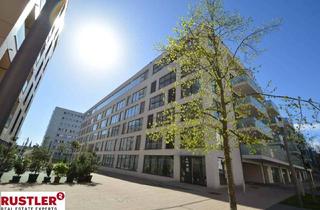 Wohnung mieten in Landstraße, 4020 Linz, Zwischen Bahnhof und Innenstadt