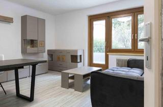 Wohnung mieten in 1170 Wien, Wohnen im Grünen – 3-Zimmer-Wohnung in Neuwaldegg (möbliert/unmöbliert)