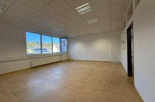 Büro zu mieten in 4320 Perg, Vielseitige Geschäftsfläche in bester Lage – ideal für Büro, Praxis oder Dienstleistung