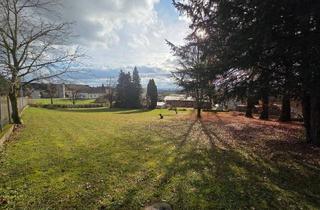 Grundstück zu kaufen in 4320 Perg, Grundstück im Mischbaugebiet – breites Nutzungsspektrum