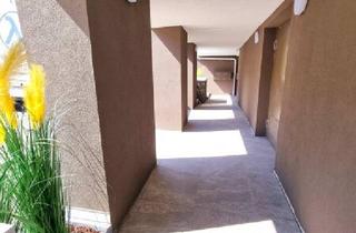 Wohnung kaufen in Klostermanngasse, 1230 Wien, Absolute Ruhelage mit Terrasse im Innenhof! Innovative Erdwärme + Perfekt aufgeteilte 3 Zimmer + Hochwertige Ausführung + Tiefgarage + Nachhaltig investiert! Jetzt zugreifen!