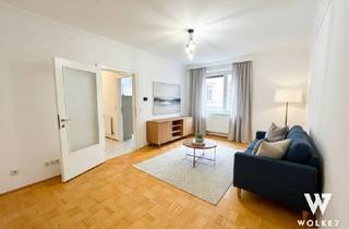 Wohnung kaufen in Keplerplatz, 1100 Wien, ++ Helle 2 Zimmer Wohnung | U1 Keplerplatz vor der Tür ++ 53m2 inkl. Lift +++