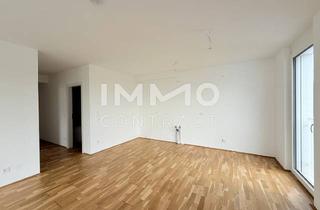 Wohnung kaufen in Edi-Finger-Straße, 1210 Wien, EDI N° 7 - Anlegerwohnung mit 3 Zimmern zum wohlfühlen. Mit Loggia
