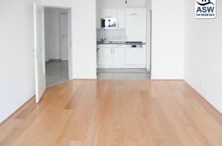 Maisonette kaufen in Grimmgasse, 1150 Wien, Moderne 2-Zimmerwohnung mit schöner Küche (befristet vermietet)