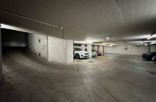 Garagen mieten in Hernalser Gürtel, 1080 Wien, Parkplatz mit guter Anbindung an Hernalser Gürtel