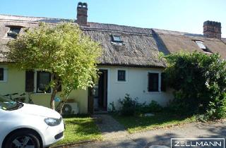 Haus mieten in 7121 Weiden am See, Zeit am See genießen – Ihr Haus im Seepark Weiden | ZELLMANN IMMOBILIEN