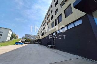 Wohnung mieten in Kaisergasse, 4020 Linz, ++Schöne 1,5 Zimmer City-Wohnung im Zentrum von Linz++