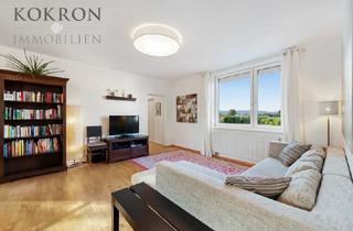 Wohnung kaufen in 3420 Kritzendorf, Ihr neues Zuhause in Ruhelage wartet auf Sie