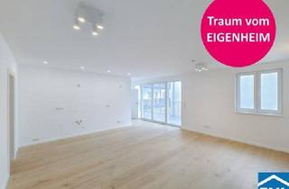 Anlageobjekt in Meißnergasse, 1220 Wien, Meißnergasse 2: Einzigartige Investitionsmöglichkeit für eine sichere Zukunft!