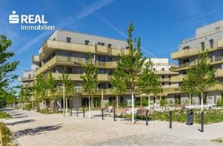 Anlageobjekt in Gerasdorfer Straße, 1210 Wien, Hirschfeld - Investieren und sofort vermieten