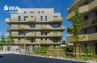 Anlageobjekt in Gerasdorfer Straße, 1210 Wien, Hirschfeld - Investieren und sofort vermieten