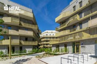 Anlageobjekt in Gerasdorfer Straße, 1210 Wien, Hirschfeld - Investieren und sofort vermieten