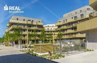 Anlageobjekt in Gerasdorfer Straße, 1210 Wien, Hirschfeld - Investieren und sofort vermieten